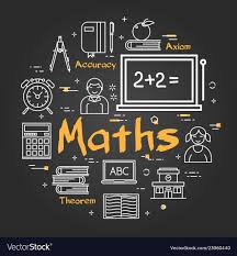 Mathematics Form 5
